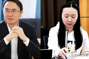 唐校长苟主任被撤职，同事称他们无辜，只是因为工作需要而独处