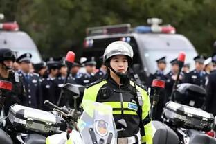 多地辅警一起离职，并不是时间问题，学生怀疑：还有报考的需要吗