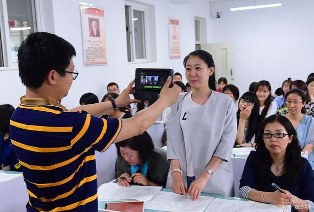 心理学就业面窄？这些就业方向可作考虑！有心理咨询师证更好！