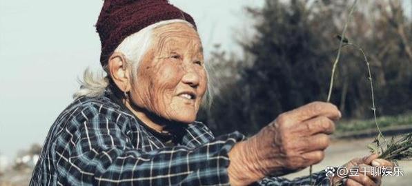 退休生活困局：爱子成赘，晚年幸福何在？