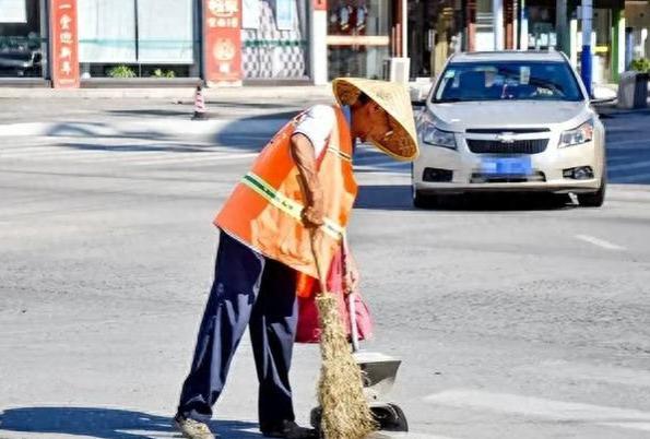 延迟退休会来吗？这四大因素或会影响延迟退休落地？