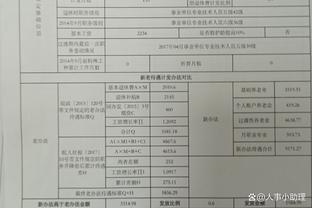 机关事业单位预发养老金那么低！怎么来的？带你了解一下