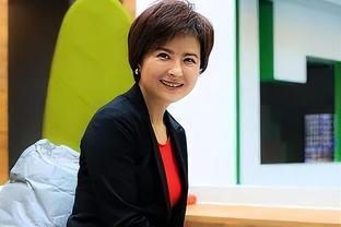 与李铁结婚后，<span style='color:red'>张</span><span style='color:red'>泉</span><span style='color:red'>灵</span><span style='color:red'>前</span>途一片光明，42岁毅然<span style='color:red'>辞</span><span style='color:red'>职</span>，成为亿万富翁