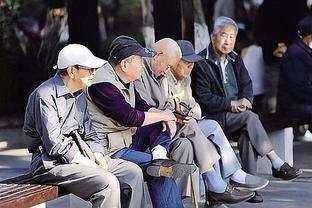 2023年国家开始严查了，这“4类退休人员”将进行严格监管！