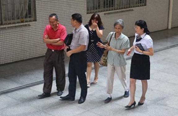 2023年，广东省退休人员预计能涨多少？哪些群体涨得更多？