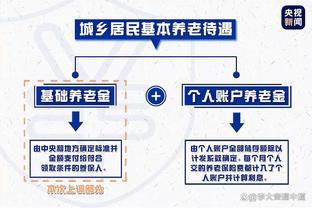 2023年山东省退休养老金计算公式，分三部分，又分两个三类情况