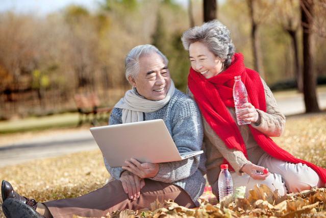 退休后的人生选择：一定要避免生活的“二大误区”