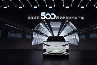 小米汽车：雷军的性价比杀手将彻底改写中国汽车市场格局！