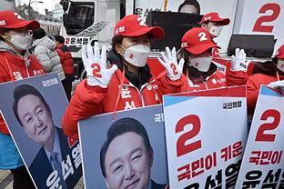上万群众要求权益，尹锡悦受促辞职，关键时节朝鲜对韩言辞已转变