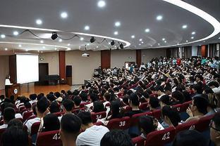 江南大学举办2023<span style='color:red'>年</span>度<span style='color:red'>就</span><span style='color:red'>业</span>工作<span style='color:red'>促</span>进<span style='color:red'>会</span>暨中<span style='color:red'>直</span>机关<span style='color:red'>招</span><span style='color:red'>录</span>首场宣讲<span style='color:red'>会</span>