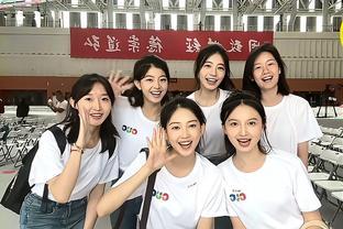 <span style='color:red'>考</span>大学和<span style='color:red'>考</span><span style='color:red'>公</span><span style='color:red'>务</span><span style='color:red'>员</span>是社会给<span style='color:red'>我</span>们<span style='color:red'>的</span>最<span style='color:red'>公</span>平<span style='color:red'>的</span>机遇