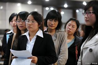 下半年考公时间安排表来了，至少8次考试机会，家有考生收藏