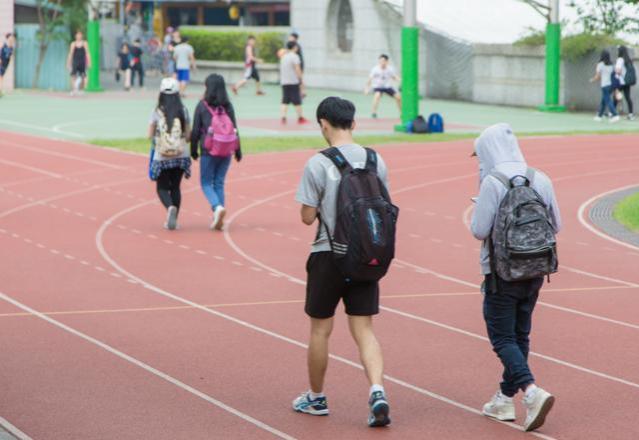 我国非常“低调”的四所大学，常被学生忽略，但考上就是铁饭碗