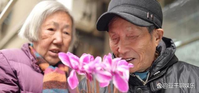退休生活困局：爱子成赘，晚年幸福何在？