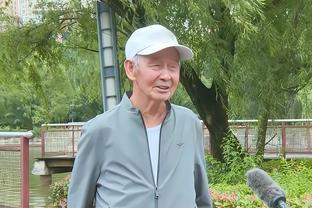 回老家养老，我与老板带50万回农村，3天后连夜跑回城里住