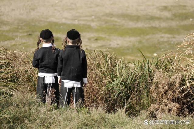 犹太人：如果有一天你没钱、没人脉了，请牢记“借鸡生蛋”的方法