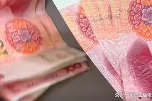 银行内部员工提醒：家中必备5万现金，未来或有大用处！