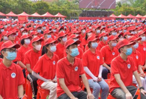 华南理工开除多位同学，校方震怒，但该反思的还是同学