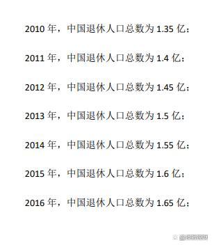 “一年一涨”的方式调整养老金发放政策应该停止吗？