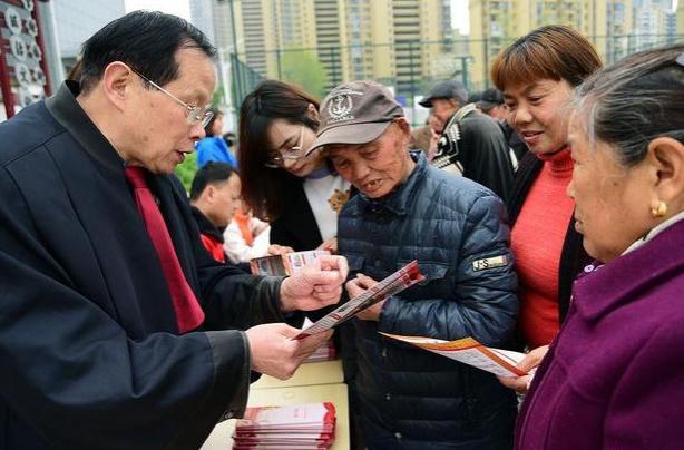 退休老人平均能活到75岁吗？参加养老保险是否是亏的，看了才知道