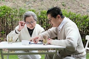 中秋节快来了，退休人员有好消息！三笔待遇千万别错过！