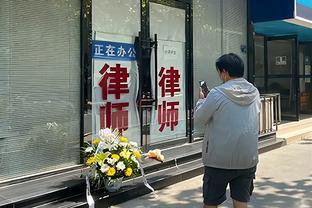 回顾湖北律师为农民工打赢官司，老板将其一枪爆头，判死刑后却不服