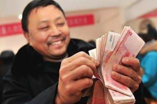 个人账户养老金，为什么要除以139，领完139个月个人账户就没了吗