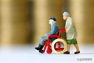 企业退休人员注意！9月起养老金将迎来二次重算补发，待遇又提升