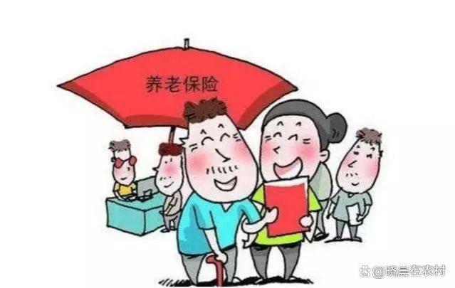 养老金5000元，谁能有？现状揭秘及贫富差距原因一一分析！