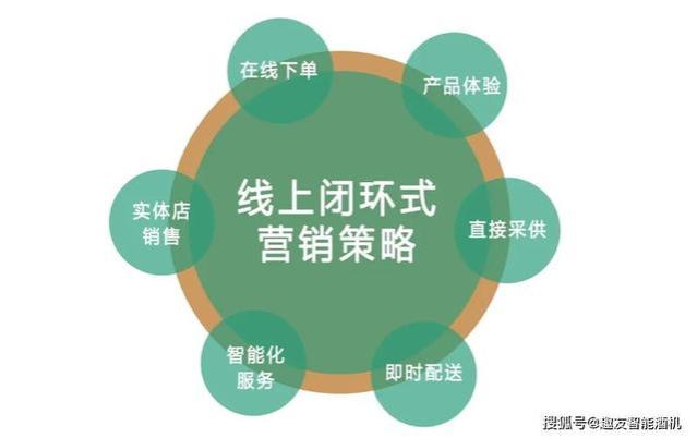 退休老人回农村定居？利大于弊，绝对可行，这是乡村振兴的希望！