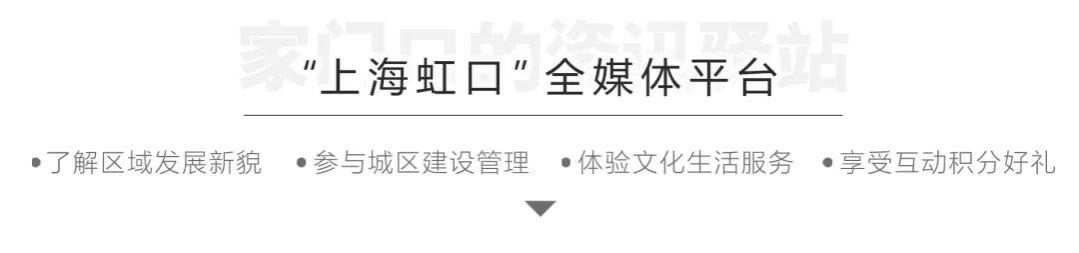 招聘、宣讲、推广，为他们的就业助力！