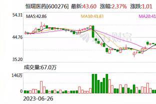 恒<span style='color:red'>瑞</span>医药子公司“解散、发生冲突”？知情人士：<span style='color:red'>瑞</span>石生物有百余名<span style='color:red'>员</span><span style='color:red'>工</span> 还需等官方<span style='color:red'>信</span>息