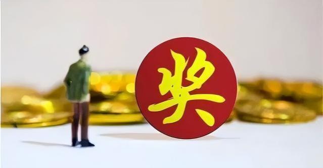 “简编”公务员绩效，教师也被内卷，官方消息：大家放心