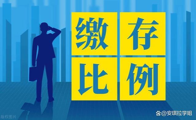 现在的80、90后，到退休时会领取不到养老金吗？解析“代际赡养”