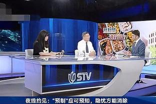 “预制菜进校园”引担忧，家长辞职送饭给孩子，官方态度令人失望