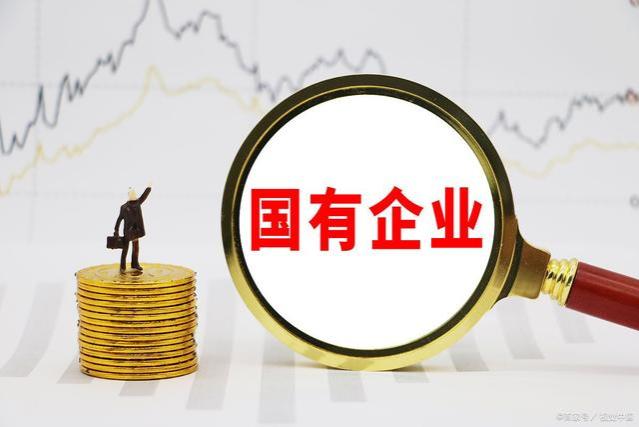 年薪15万起！移动、邮政、中建招聘毕业生，满足4条件可报