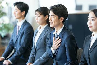 日本1.4万名求职生选择的热门企业排名，学生占优势的卖方市场