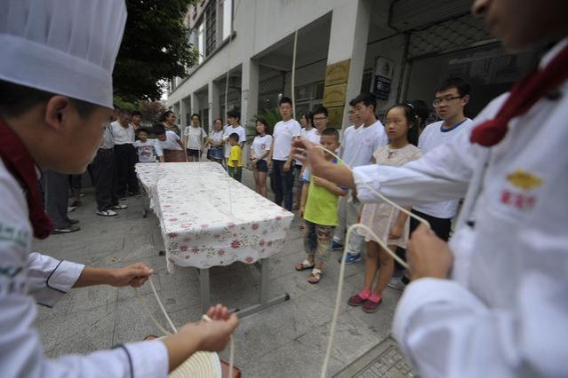 大学生刚步入职场，需要注意哪些问题