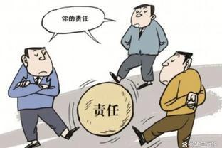 领导权力恐怖，员工无望晋升？国企改革亟待实质落地！