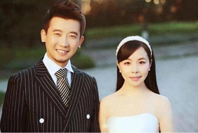 回顾星光大道王二妮：放弃百万年薪嫁农村，婚后被婆婆当亲女儿疼爱