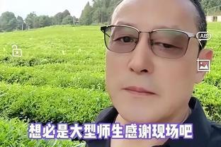 退休教师“巴掌满天下”，发文感慨引出被他打过学生的怒火被热议