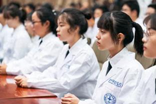 女生想学医，这5个医学专业是“首选”，工作轻松薪资报酬还很高