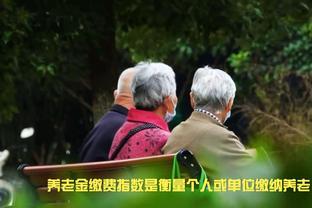 揭秘养老金缴费指数：你真的了解它的计算方法吗？