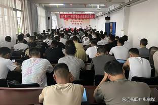 西华：上好返乡“第一课” 助力退役军人再就业