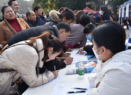 从城市到乡村，现在的年轻人，为什么越来越喜欢“返乡就业”？