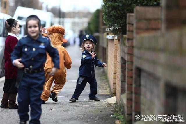 犹太人告诫：当你没钱没人脉时，牢记3件事，就能走上致富的捷径