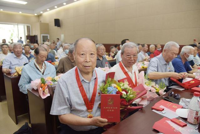 来自机关退休人员揭秘：工龄即财富，养老金收入最大化秘笈！