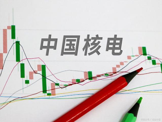 年薪最高35万！中国核电2024年校园招聘公告发布，专科学历可报