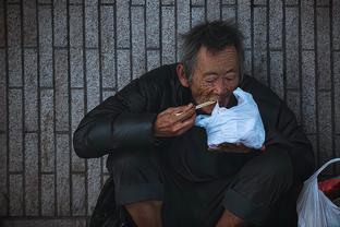 利好退休人员，9月起养老服务全面升级！退休人员可以少跑腿了