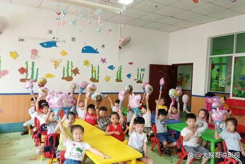 内卷教育：目前小学正在疯狂关门，还有必要内卷吗？